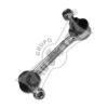  180936 Rod/Strut, stabiliser